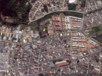 d39c9fa2db062b6575099443145e8c3c9f9618df · Área Residencial à Venda, Cidade Tupinambá, Guarulhos.