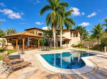 d3ed5dc7d1cc0fd40b3ca56376e7fefb7d0961e3 · Casa com 4 dormitórios à venda, 620 m² por R$ 6.500.000,00 - Jardim Canadá - Ribeirão Preto/SP