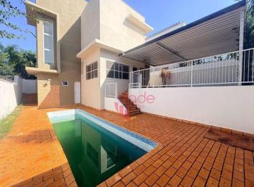 6fee795b5cd75b2fa8819aa2f4733f17c963b87f · Casa em Condomínio Fechado para Venda e Locação de 03 Quartos sendo todos Suítes no Bairro Vila do G