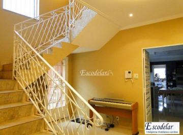 f7ae78f4809354f83820e116b693678ce5297873 · Sobrado com 4 dormitórios para alugar, 412 m² por R$ 16.140,09/mês - Jardim Sao Paulo(Zona Norte) - 