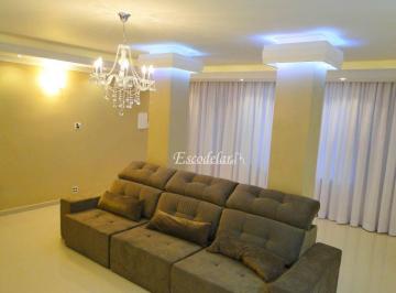 f6fa40c82fc343a62b7727e3d724e6b50ab1b96c · Sobrado com 4 dormitórios para alugar, 412 m² por R$ 16.140,09/mês - Jardim Sao Paulo(Zona Norte) -