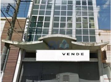 5a65115482deb4a70a2c3ce74726005dcb7820de · Prédio comercial à venda, Centro, Santos.
