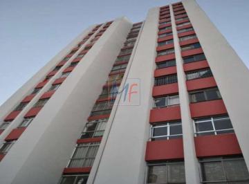 Apartamento · 88m² · 3 Quartos · REF: 7497 - Excelente apartamento no bairro Campos Eliseos, todo reformado, com 88 m² 3 dorms sendo