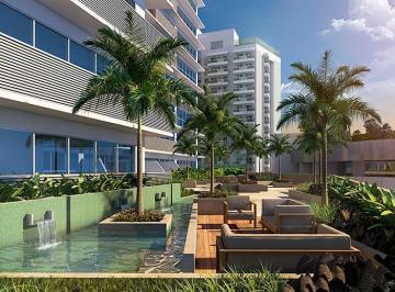 UNION · UNION HOME SQUARE- 468MIL
