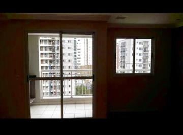 Apartamento de 2 quartos, São Paulo ·  Apt no Morumbi novo varanda gourmet com ar condicionado prox ao metro
