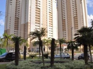 Apartamento de 2 quartos, São Paulo · APARTAMENTO NO CONDOMINIO TERRARA 2 DORMITORIOS !
