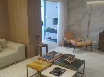 Apartamento de 3 quartos, · APARTAMENTO 3 DORMITÓRIOS NO CONDOMINIO VILA NOVA SABARÁ - SÃO PAULO - ZONA SUL
