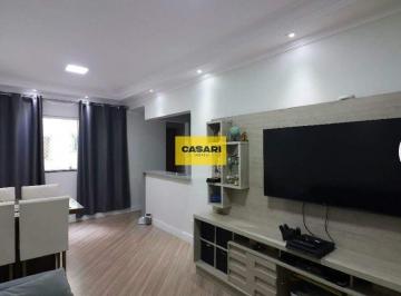Apartamento · 83m² · 3 Quartos · 2 Vagas · Apartamento com 83m² | 3 Dormitórios com Suíte | 2 Vagas de Garagem