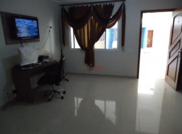 Casa · 125m² · 3 Quartos · 2 Vagas · Sobrado à venda em Interlagos / São Paulo