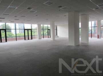 0 · sala para aluguel em Cambuí