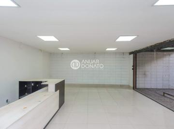 Anuar Donato Casa Comercial Locação Anchieta · Anchieta - Casa comercial 4 quartos para aluguel na Anuar Donato