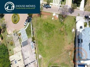 0fb89b02252eb1778ba80ec03a6d8f7fe4a4968b · Terreno à venda, 678 m² por R$ 970.000,00 - Reserva da Serra - Jundiaí/SP