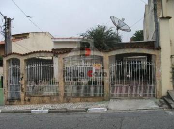 Terreno · 380m² · Excelente Terreno para Investidores