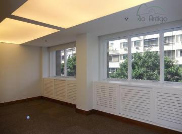 8a124e4daf7cf72be213cd7b1efdd7d4ff54168c · Sala Comercial - Avenida Ataulfo de Paiva - Locação - Leblon