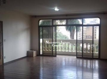 79eac29183b307295834a8ee12b86d2d7ed319bc · Apartamento à venda no Cambuí, 155 m² por R$ 848.000 - Cambuí - Campinas/SP