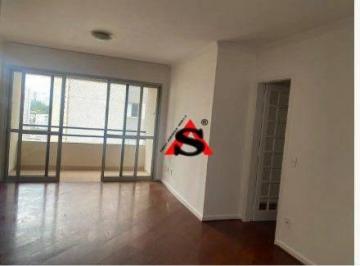 18fe6495527e9653dc94ee042c92301ff0559f46 · Apartamento com 3 dormitórios, 90 m² - venda por R$ 1.200.000,00 ou aluguel por R$ 6.886,81/mês - Br