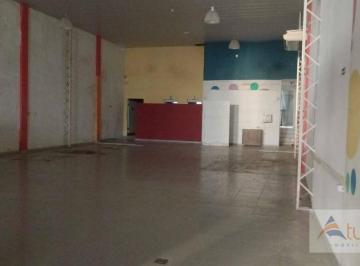 12cff319183bd6bd495dfc67ba689df03588d6e8 · Salão para alugar, 230 m² por R$ 4.700,00/mês - Jardim Nova Veneza - Sumaré/SP