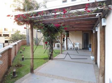 Foto 22 · Casa, Centro, Poços de Caldas, MG