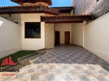 be8fc7d81ac7e7726c233f5dbf1d41629c9dc25d · Casa com 3 quartos para alugar no Bairro Werner Plaas - Americana/SP