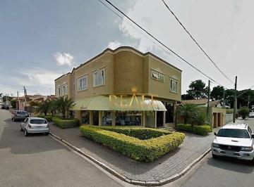 e1ca52e848e79317b1b17ebd02ae8cfec405e57d · Sala para alugar, 50 m² por R$ 1.850,01/mês - Nova Vinhedo - Vinhedo/SP