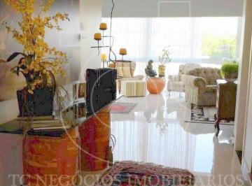 Casa · 180m² · 5 Quartos · 4 Vagas · Casa Condomínio São Paulo II, São Paulo II - Cotia