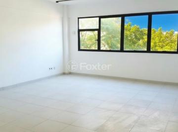 edited-image-1779747831042.jpg · Sala / Conjunto Comercial, 37.22 m², em Floresta