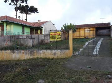 Terreno , Piraquara · Terreno em Piraquara