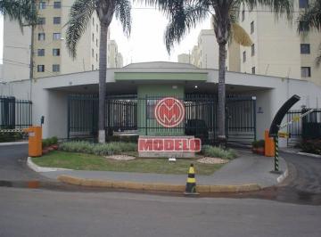 9d2c586f0a481c76b54a73758040bb030ebdb0c5 · Apartamento com 2 dormitórios para alugar, 54 m² por R$ 1.880,00/mês - Centro - Piracicaba/SP