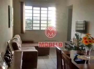 f94b8b349e78c52594304e3446be8860449f1779 · Apartamento à venda, Santa Terezinha, Piracicaba.