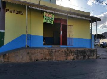 2017/07/55014397.jpg · COMERCIAL - ÁREA DE DESENVOLVIMENTO ECONÔMICO