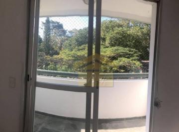 d186955573a2101eca5934b42e95b251b02f4e1d · Apartamento com 2 dormitórios à venda, 62 m² por R$ 320.000,00 - São João Clímaco - São Paulo/SP
