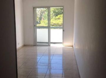 a0768b7d82ba9d26e12c813a584bff079ef2920c · Apartamento com 2 dormitórios à venda, 62 m² por R$ 320.000,00 - São João Clímaco - São Paulo/SP