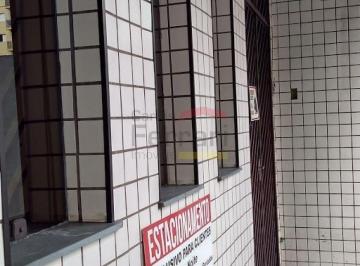 Comercial · 25m² · SALAS COMERCIAIS EM SANTANA