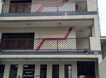 Comercial · 15m² · SALAS COMERCIAIS EM SANTANA