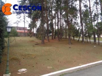 Foto 05 · Terreno, Aldeia da Serra, Barueri, SP