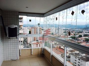 061368fa17a2daab53b2f9685296c5566669eace · Apartamento com 2 dormitórios e Lazer Completo à venda, 92 m² por R$ 930.000 - Ponta da Praia - Sant