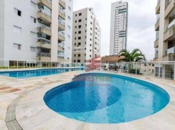 b447e2c2bdbbb0e153b73bb5e381024dc95b3c94 · Apartamento com 2 dormitórios e Lazer Completo à venda, 92 m² por R$ 930.000 - Ponta da Praia - Sant