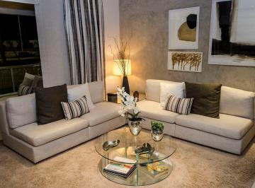 Apartamento de 2 quartos, Rio de Janeiro · Barra da Tijuca - 2 e 3 quartos - SOHO