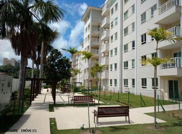 202305151527546821.jpg · The Club Residence - Flores,