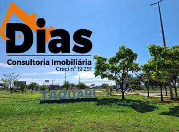 Terreno , Brasília · *LOTE DE 800m² NO MELHOR BAIRRO DE BRASÍLIA*