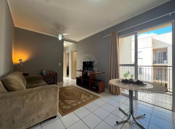 SALA DE ESTAR · Apartamento a venda no Jardim Santa Terezinha (nova Veneza), Sumaré-SP