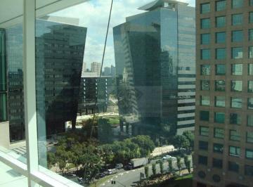 f1e9bd97be0526a62aebf7c8e508e138c00881aa · Morumbi Shoppng Locação