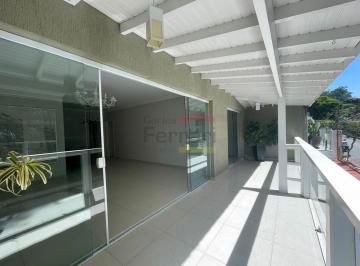 Casa · 300m² · 3 Quartos · 6 Vagas · CASA PARA VENDA VILA ALBERTINA