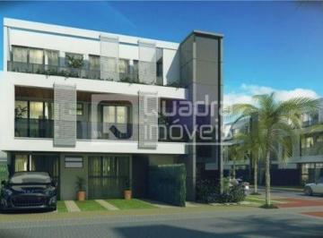 Apartamento de 4 quartos, Rio de Janeiro · OUTSIDE RECREIO - DUO SKY - 4 Quartos