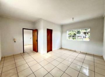 049b24ca4135abd0c36628f7ab7115c0dece3628 · Sala para alugar, 77 m² - Vila Santa Catarina - Americana/SP