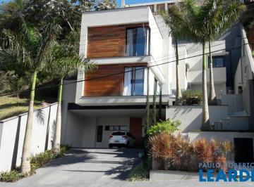 venda-4-dormitorios-condominio-hills-3-aruja-1-2643352.jpeg · Imoveis - em Arujá