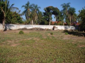 Foto 01 · Terreno, Xangrilá, Campinas, SP
