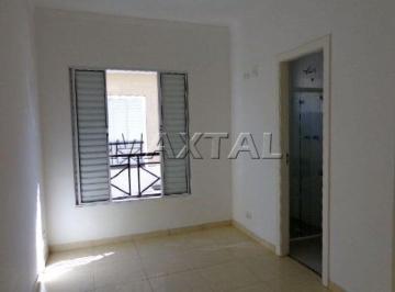 Casa · 70m² · 2 Quartos · 2 Vagas · Excelente oportunidade para você, venha conhecer esse magnífico imóvel e surpreenda-se com essa ofer
