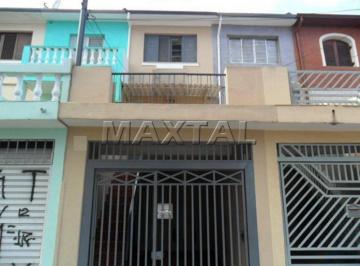 Casa · 97m² · 2 Quartos · 1 Vaga · Excelente oportunidade para você, venha conhecer esse magnífico imóvel e surpreenda-se com essa ofer