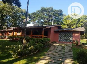 06a1693c9a67e05ea619999a4980d6f35499aae3 · Casa com 3 quartos à venda, 300 m² por R$ 1.790.000 - Condomínio Vale Da Santa Fé - Vinhedo/SP
